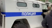 В Кирове за призывы к митингам и осуждение действий армии завели дела на 12 человек