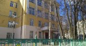 В Кирове через две недели начнется прием заявлений на зачисление детей в школу: инструкция