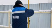 Санкции не страшны: в газификации Кировской области помогают российские поставщики