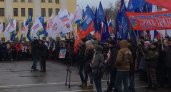 В Кирове изменятся 11 маршрутов общественного транспорта, 2 из них прекратят работу