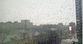 Погода в Кирове: прогноз с 21 по 27 марта