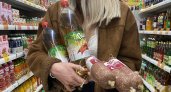 Ветеринары нашли на кировских прилавках продукцию с вирусом африканской чумы свиней