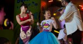 Бесплатная дискотека и флешмоб с призами: где отдохнуть с детьми в каникулы