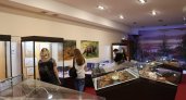25 марта кировчане смогут посетить музеи города бесплатно