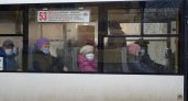 В Кирове утверждена новая стоимость электронных проездных билетов