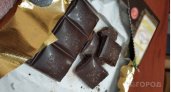 Специалисты Роскачества назвали лидеров среди торговых марок молочного шоколада
