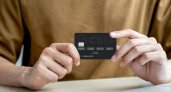 Как сэкономить на кредитной СберКарте?