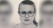 В Кирове два дня назад пропала 36-летняя женщина