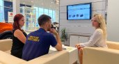 "Ростелеком" подключил цифровые сервисы автохолдингу в Кировской области
