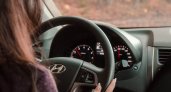 Названы женские имена, обладательницы которых чаще других попадают в ДТП