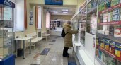 Губернатор Кировской области поручил освободить госаптеки от выплаты отчислений в бюджет 