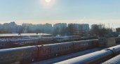 В Кирове изменится расписание трех электричек