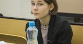 Школьница из Кирова стала лучшей на Всероссийской олимпиаде по истории