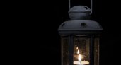 В Кирове 11 апреля отключат свет
