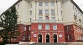 В Кирове на базе вуза откроется военный учебный центр