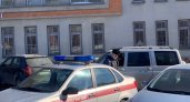 Кировский школьник помог предотвратить кражу из своей квартиры
