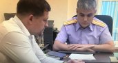 Экс-директору кировской спортшколы Дмитрию Логиновскому вынесли приговор