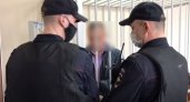 В Кировской области мужчина предстал перед судом за регулярные избиения 6-летнего сына