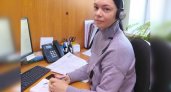Единый call-центр кировских газовых компаний обработал за 2 месяца более 14 тысяч звонков