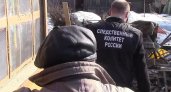 Знакомые семьи рассказали о подозреваемом в жестоком убийстве 16-летнем студенте из Немы