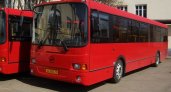 На одном из кировских маршрутов увеличили количество рейсов
