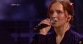 Дочь священника из Кирова не прошла в финал шоу "Новая звезда"