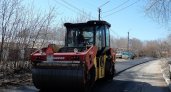 Кировская область получит дополнительные полтора миллиарда рублей на ремонт дорог