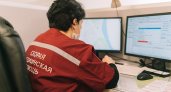 В Кировской области развивается служба скорой помощи и санитарной авиации
