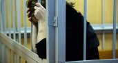 В Кировской области начальник почты украла больше миллиона рублей