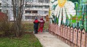 Природа смилостивилась: в праздники в Кирове все-таки потеплеет