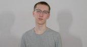 Кировский школьник оказался умнее всех на Всероссийской олимпиаде по математике