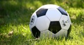 В Кировской области закончился чемпионат региона по мини-футболу