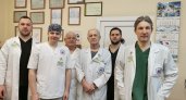 В Кировской областной клинической больнице активно развивается пластическая хирургия