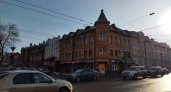 В Кировстате рассказали, насколько подорожали новостройки в Кирове