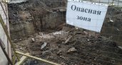 11 мая будут перебои с водой в одном из районов Кирова
