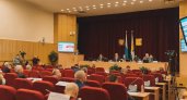 Президент назначил врио губернатора Кировской области