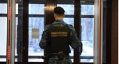 Житель Кировской области накопил 82 штрафа: мужчину объявили в розыск
