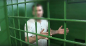 Житель Кировской области в четвертый раз отправится в тюрьму за долг перед сыном