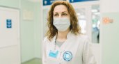 Известно, какую зарплату готовы платить медсестрам в Кирове