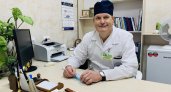 Второй день рождения: кировские врачи спасли рыбака с разорванной аортой