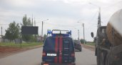 Жительница Кирово-Чепецкого района избивала и оскорбляла трехлетнюю внучку