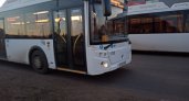 В Киров прибудет полсотни новых автобусов