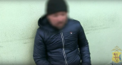 В Кировской области мужчина угнал машину друга и угодил в кювет
