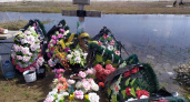 "Невозможно доехать до ушедших родственников": на Федяковское кладбище не ходят автобусы