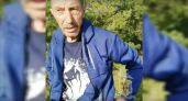 В Кировской области пенсионер трое суток блуждал по лесу
