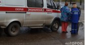 В Кировской области мужчину наказали за выстрел в 10-летнего ребенка