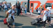 В России программа кешбэка за путевки в детские лагеря завершается