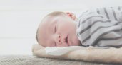 В Кировской области стали чаще погибать младенцы