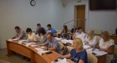 Выбирать губернатора Кировской области будут два дня