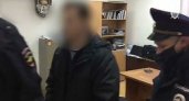 В Кировской области домофон спас женщину от 15-го удара ножом экс-возлюбленного